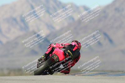 media/Jan-09-2026-Support Moto Racing (Fri) [[386df380ef]]/1-Racer Group/Time Attack 3 (Turn 9)/